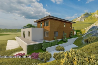 7815 Mesa Dr, Simi Valley, CA 93063 - photo 6