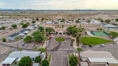 16101 N El Mirage Rd unit 426, El Mirage, AZ 85335 - photo 5