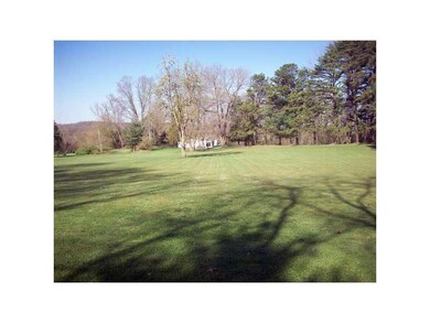 Land/Lot.