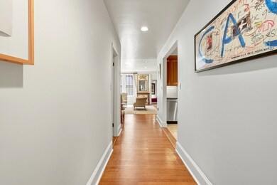 118 Commonwealth Ave unit 1, Boston, MA 02116 - photo 4