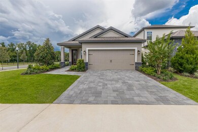 1350 Greenfield Loop, Kissimmee, FL 34747 - photo 2