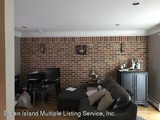 160 Devon Loop unit 7, Staten Island, NY 10314 - photo 4