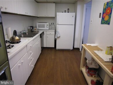 Strath Haven Condominiums unit 1112, Swarthmore, PA 19081 - photo 4