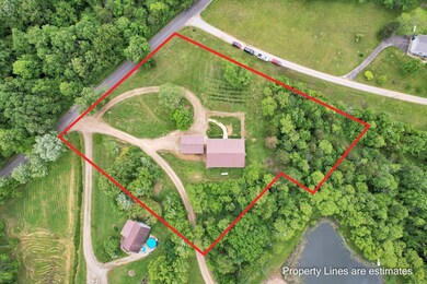 37-web-or-mls-2149-baptist-hill-rd