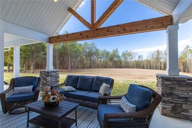 283 Currence Rd, Clover, SC 29710 - photo 6