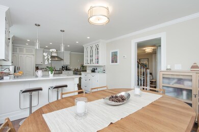 dining/kitch-006-24-036-1500x1000-72dpi