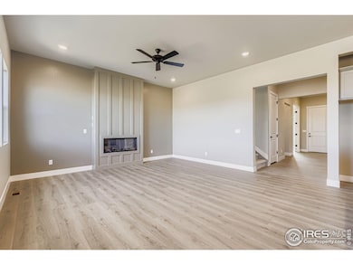 1808 Cord Grass Dr, Fort Collins, CO 80524 - photo 5