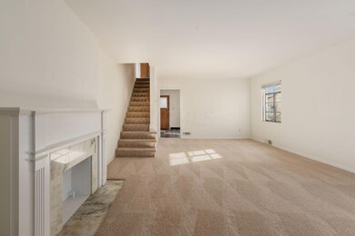 62 N Westmoor Ave unit 64, Columbus, OH 43204 - photo 3