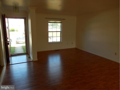 4 Perryfalls Place, Nottingham, MD 21236 - photo 5