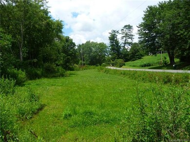 Another view of garden area.