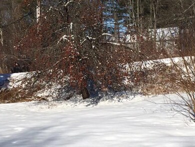 55 West St, Freeport, ME 04032 - photo 7