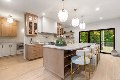 26 Hitchcock Rd, Westport, CT 06880 - photo 6