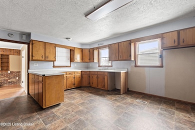 4318 S Brook St, Louisville, KY 40214 - photo 6