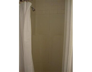 6 Park Ave unit 2, Foxboro, MA 02035 - photo 7