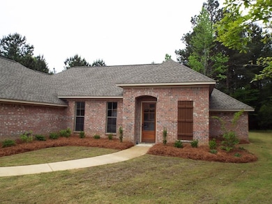 143 Hampton Place, Madison, MS 39110 - photo 3