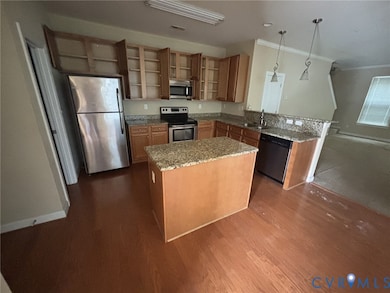 726 Albertine Ct, Chesapeake, VA 23320 - photo 5