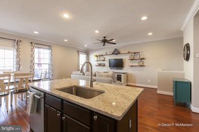 205 Arrow Crown Ct, Stephenson, VA 22656 - photo 4