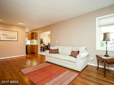 130 Southdown Rd, Edgewater, MD 21037 - photo 7