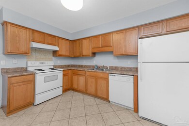 10140 Guidy Ln unit 10140/10150, Pensacola, FL 32514 - photo 5