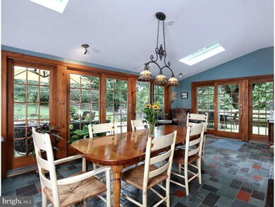 62 Lower Kingtown Rd, Pittstown, NJ 08867 - photo 7