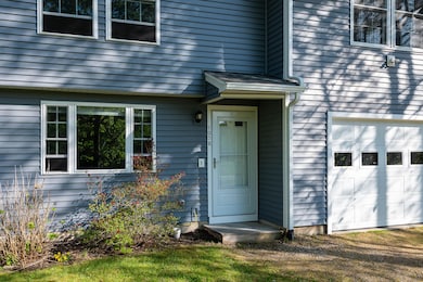 seacoastrephotography-25