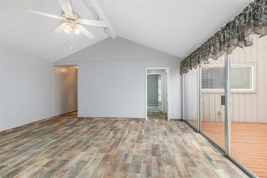 11443 Sabo Rd, Houston, TX 77089 - photo 4