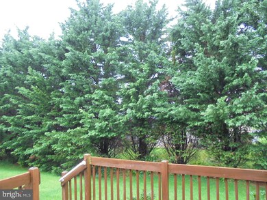 202 S Brookefield Ln, New Holland, PA 17557 - photo 3