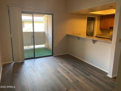 1402 E Guadalupe Rd unit 251, Tempe, AZ 85283 - photo 3
