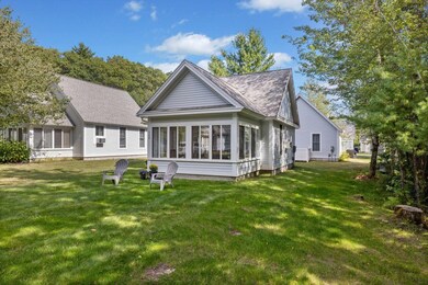 454 Post Rd unit 348, Wells, ME 04090 - photo 5