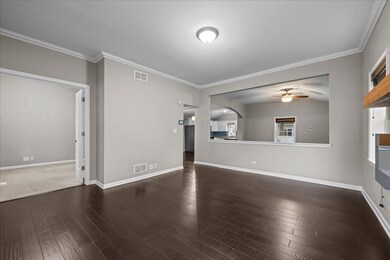 907 Ohio Ave, Saint Charles, IL 60174 - photo 5