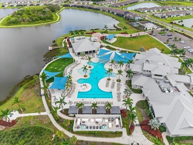 9434 Ballaster Pointe Loop, Parrish, FL 34219 - photo 3