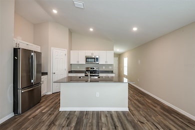 4166 Gerbera Daisy Ave, Lake Hamilton, FL 33851 - photo 4