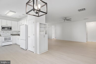 11100 Donita Ct, Fredericksburg, VA 22407 - photo 7