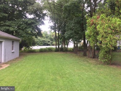 631 N New St, Clayton, NJ 08312 - photo 3