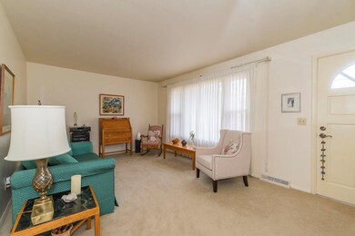 RN5_6390