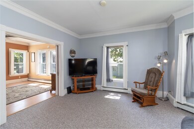 31 Weld St, Dixfield, ME 04224 - photo 7