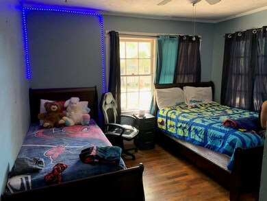 1205 Pineview Ave, Tifton, GA 31794 - photo 7