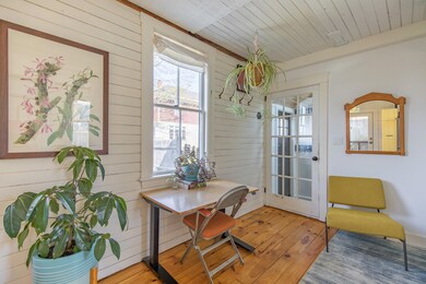 13 Summit Street South Portland-4