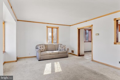 467 Penn Blvd, Woodbury, NJ 08096 - photo 4