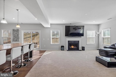 2794 Dorval Rd, Rockingham, VA 22801 - photo 7