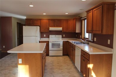 374 Maple Ln, Livermore, ME 04253 - photo 2