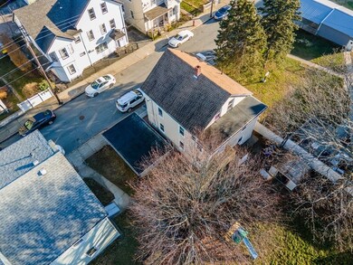 139 Jackson St, Fall River, MA 02721 - photo 6