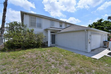 2925 NE 7th Ave, Cape Coral, FL 33909 - photo 3