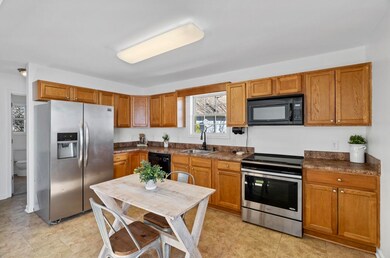 325 Preservation Cir, Johnson City, TN 37601 - photo 7