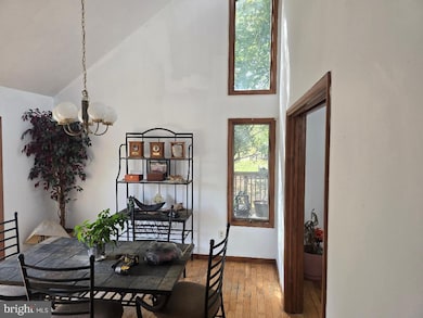 285 Pine Cove Ct, Lehighton, PA 18235 - photo 6