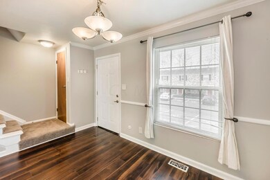 2590 Scioto View Ln 10