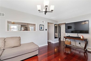 11523 W 69th Terrace, Shawnee, KS 66203 - photo 4