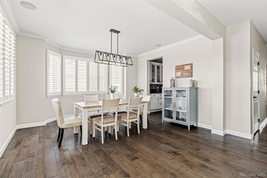 6566 S Catawba Cir, Aurora, CO 80016 - photo 3