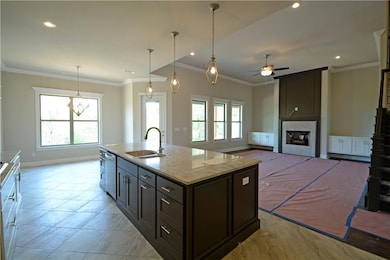 3000 NW Niagra Ln, Bentonville, AR 72712 - photo 6