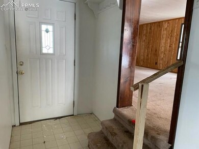 411 Cheyenne St, Calhan, CO 80808 - photo 2